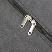 sumka-dorozhnya-travelz-basics-black-604395-fotofox.com.ua-5.jpg