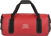 sumka-dorozhnya-vodozakhisna-highlander-mallaig-35l-red-db107-rd-fotofox.com.ua-2.jpg