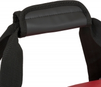 sumka-dorozhnya-vodozakhisna-highlander-mallaig-35l-red-db107-rd-fotofox.com.ua-3.jpg