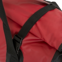 sumka-dorozhnya-vodozakhisna-highlander-mallaig-35l-red-db107-rd-fotofox.com.ua-6.jpg