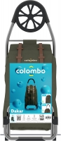 sumka-vizok-colombo-dakar-crl004-fotofox.com.ua-3.jpg