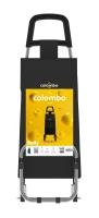 sumka-vizok-colombo-rolly-black-crl001n-fotofox.com.ua-3.jpg