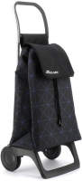 sumka-vizok-rolser-baby-star-joy-1800-azul-bab048-1026-fotofox.com.ua-2.jpg