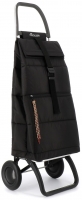 sumka-vizok-rolser-big-polar-2-negro-big001-1023-fotofox.com.ua-2.jpg