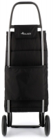 sumka-vizok-rolser-big-polar-2-negro-big001-1023-fotofox.com.ua-3.jpg