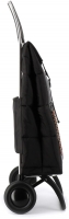 sumka-vizok-rolser-big-polar-2-negro-big001-1023-fotofox.com.ua-4.jpg