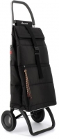 sumka-vizok-rolser-big-polar-2l-negro-big004-1023-fotofox.com.ua-2.jpg