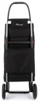 sumka-vizok-rolser-big-polar-2l-negro-big004-1023-fotofox.com.ua-4.jpg