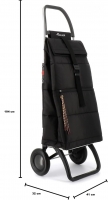 sumka-vizok-rolser-big-polar-2l-negro-big004-1023-fotofox.com.ua-5.jpg