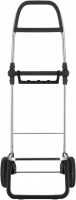 sumka-vizok-rolser-big-polar-2l-negro-big004-1023-fotofox.com.ua-6.jpg