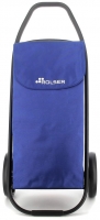 sumka-vizok-rolser-com-mf-8-black-tube-azul-coh012-1026-fotofox.com.ua-2.jpg