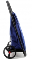 sumka-vizok-rolser-com-mf-8-black-tube-azul-coh012-1026-fotofox.com.ua-4.jpg
