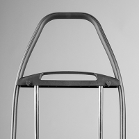 sumka-vizok-rolser-com-mf-8-black-tube-azul-coh012-1026-fotofox.com.ua-7.jpg