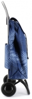 sumka-vizok-rolser-i-max-costa-rica-2-klein-imx437-1062-fotofox.com.ua-3.jpg