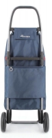 sumka-vizok-rolser-i-max-mf-2l-denim-imx304-1069-fotofox.com.ua-4.jpg