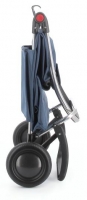 sumka-vizok-rolser-i-max-mf-2l-denim-imx304-1069-fotofox.com.ua-5.jpg