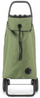 sumka-vizok-rolser-i-max-mf-2l-kaki-imx304-1005-fotofox.com.ua-1.jpg