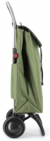 sumka-vizok-rolser-i-max-mf-2l-kaki-imx304-1005-fotofox.com.ua-2.jpg