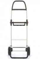 sumka-vizok-rolser-i-max-mf-2l-kaki-imx304-1005-fotofox.com.ua-4.jpg