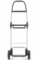 sumka-vizok-rolser-i-max-mf-2l-kaki-imx304-1005-fotofox.com.ua-7.jpg