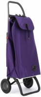 sumka-vizok-rolser-i-max-mf-2l-more-imx304-1008-fotofox.com.ua-2.jpg