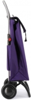 sumka-vizok-rolser-i-max-mf-2l-more-imx304-1008-fotofox.com.ua-3.jpg
