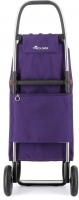 sumka-vizok-rolser-i-max-mf-2l-more-imx304-1008-fotofox.com.ua-4.jpg
