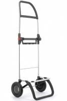 sumka-vizok-rolser-i-max-mf-2l-more-imx304-1008-fotofox.com.ua-6.jpg