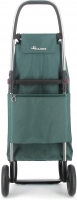 sumka-vizok-rolser-i-max-mf-2l-sea-coast-imx304-1067-fotofox.com.ua-2.jpg