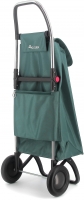 sumka-vizok-rolser-i-max-mf-2l-sea-coast-imx304-1067-fotofox.com.ua-3.jpg