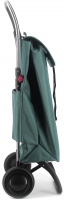 sumka-vizok-rolser-i-max-mf-2l-sea-coast-imx304-1067-fotofox.com.ua-4.jpg