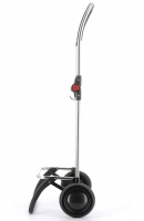 sumka-vizok-rolser-i-max-mf-2l-sea-coast-imx304-1067-fotofox.com.ua-7.jpg