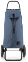 sumka-vizok-rolser-i-max-mf-2lrsg-denim-imx308-1069-fotofox.com.ua-2.jpg