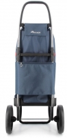 sumka-vizok-rolser-i-max-mf-2lrsg-denim-imx308-1069-fotofox.com.ua-4.jpg