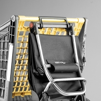 sumka-vizok-rolser-i-max-mf-2lrsg-kaki-imx308-1005-fotofox.com.ua-7.jpg