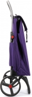 sumka-vizok-rolser-i-max-mf-2lrsg-more-imx308-1008-fotofox.com.ua-3.jpg