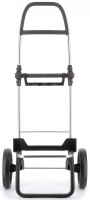 sumka-vizok-rolser-i-max-mf-2lrsg-more-imx308-1008-fotofox.com.ua-5.jpg