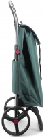 sumka-vizok-rolser-i-max-mf-2lrsg-sea-coast-imx308-1067-fotofox.com.ua-2.jpg