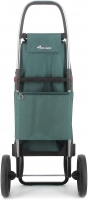 sumka-vizok-rolser-i-max-mf-2lrsg-sea-coast-imx308-1067-fotofox.com.ua-4.jpg