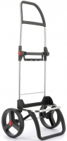 sumka-vizok-rolser-i-max-mf-2lrsg-sea-coast-imx308-1067-fotofox.com.ua-7.jpg