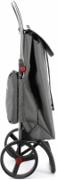 sumka-vizok-rolser-i-max-termo-zen-2lrsg-marengo-imx356-1031-fotofox.com.ua-3.jpg