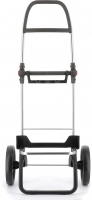 sumka-vizok-rolser-i-max-termo-zen-2lrsg-marengo-imx356-1031-fotofox.com.ua-5.jpg