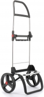 sumka-vizok-rolser-i-max-termo-zen-2lrsg-marengo-imx356-1031-fotofox.com.ua-6.jpg