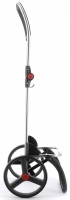 sumka-vizok-rolser-i-max-termo-zen-2lrsg-marengo-imx356-1031-fotofox.com.ua-7.jpg