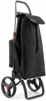 sumka-vizok-rolser-i-max-termo-zen-2lrsg-negro-imx356-1023-fotofox.com.ua-2.jpg