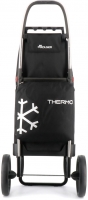 sumka-vizok-rolser-i-max-termo-zen-2lrsg-negro-imx356-1023-fotofox.com.ua-3.jpg