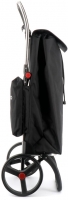 sumka-vizok-rolser-i-max-termo-zen-2lrsg-negro-imx356-1023-fotofox.com.ua-4.jpg