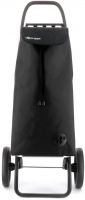 sumka-vizok-rolser-i-max-termo-zen-2lrsg-negro-imx356-1023-fotofox.com.ua-5.jpg