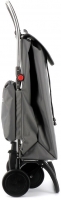 sumka-vizok-rolser-i-max-termo-zen-4l-marengo-imx353-1031-fotofox.com.ua-5.jpg