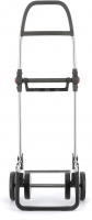 sumka-vizok-rolser-i-max-termo-zen-4l-marengo-imx353-1031-fotofox.com.ua-6.jpg